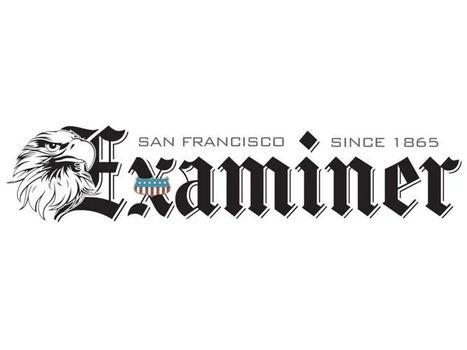 SF Examiner